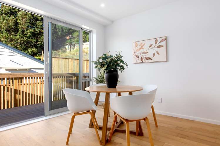 27C Liffey Street Island Bay_8