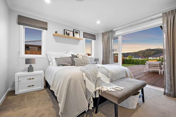 2 Fred White Drive Kumeu_25