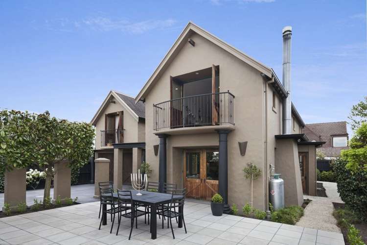 28 Mays Road Saint Albans_7
