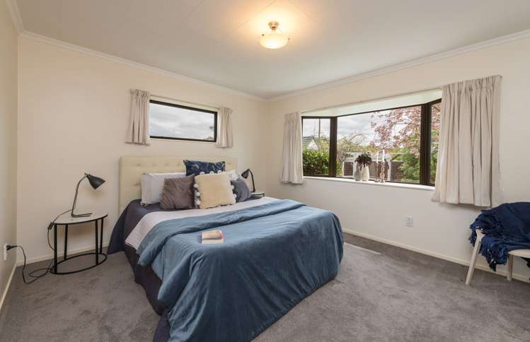 7 Dundas Street The Wood_11