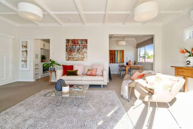 797a Te Atatu Road Te Atatu Peninsula_4