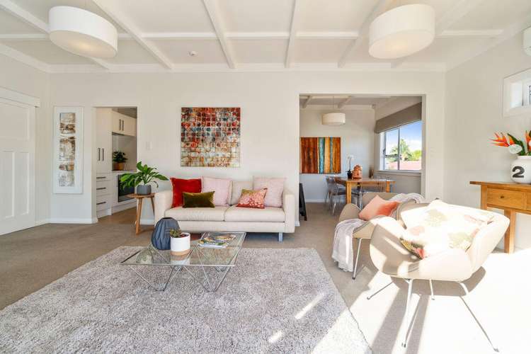 797a Te Atatu Road Te Atatu Peninsula_4