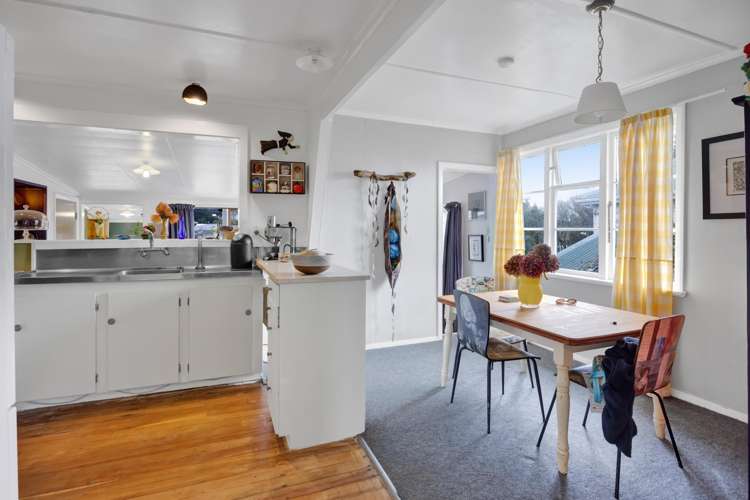 30 Leicester Street Patea_10