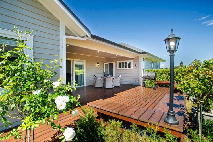 9 Danehill Close Matamata_11