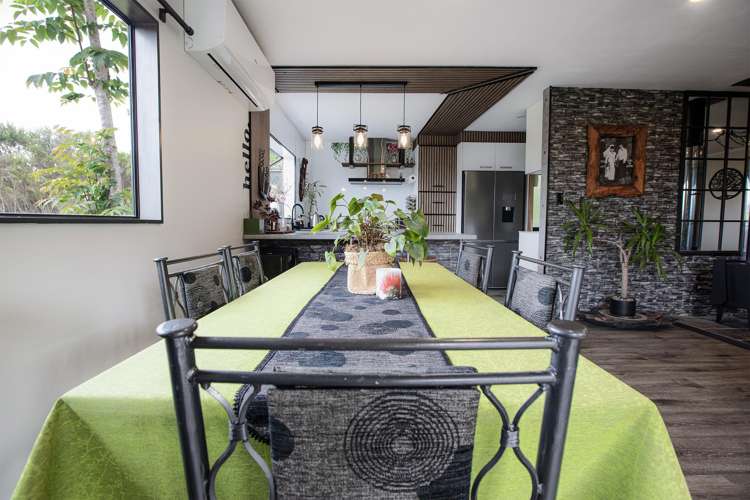 2323 Waiare Road Kaeo_6