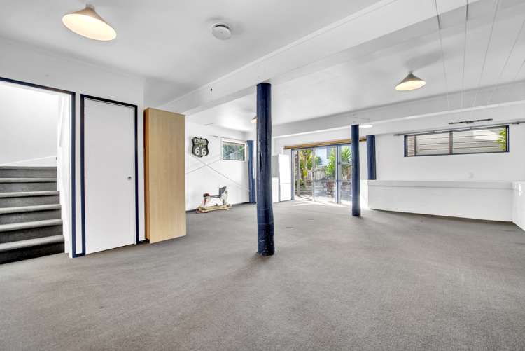 67 Marendellas Drive Bucklands Beach_14