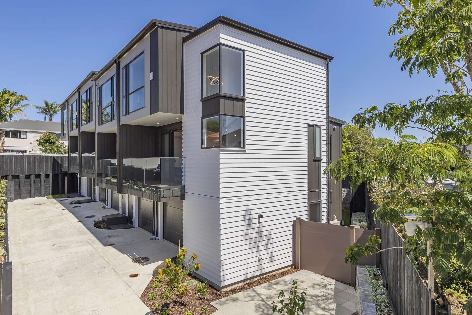 17 John Jennings Drive Oteha_0