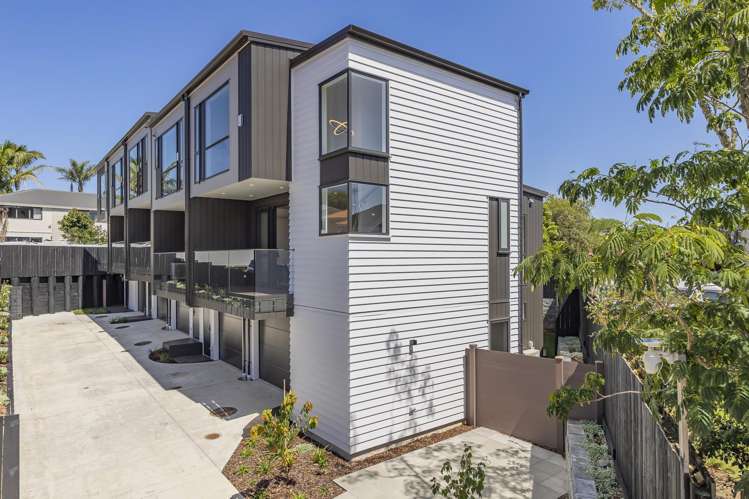 17 John Jennings Drive_0