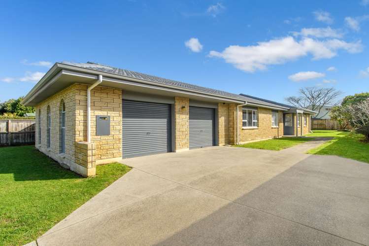 64 Te Hono Street Maungatapu_1