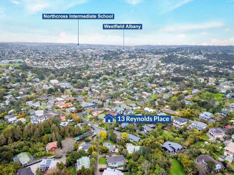 13 Reynolds Place Torbay_34