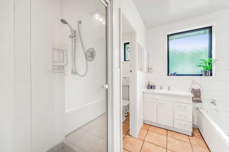 1 Hobson Street Southbridge_16