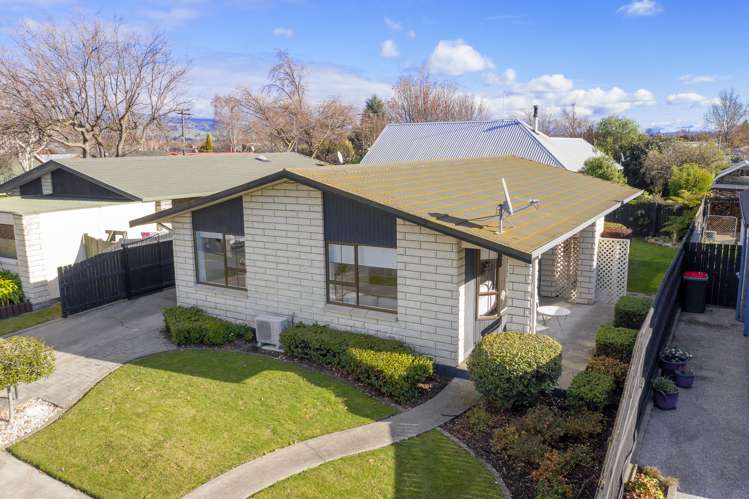 1 Logan Place Blenheim Central_20