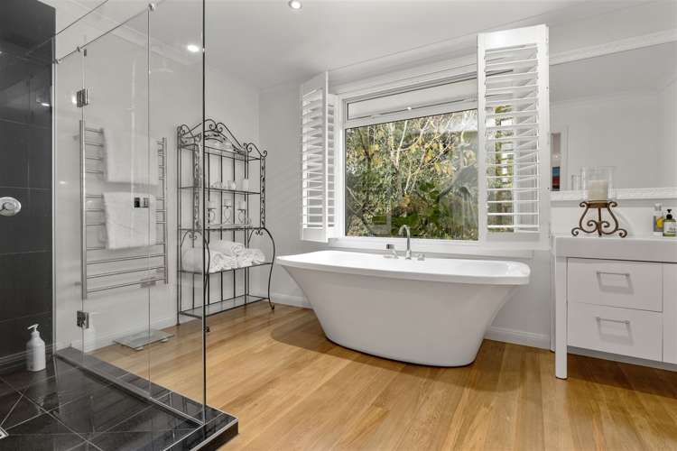 125 Vickerman Street Grovetown_14