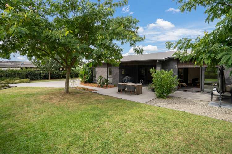 15 Mahy Way Cambridge_31