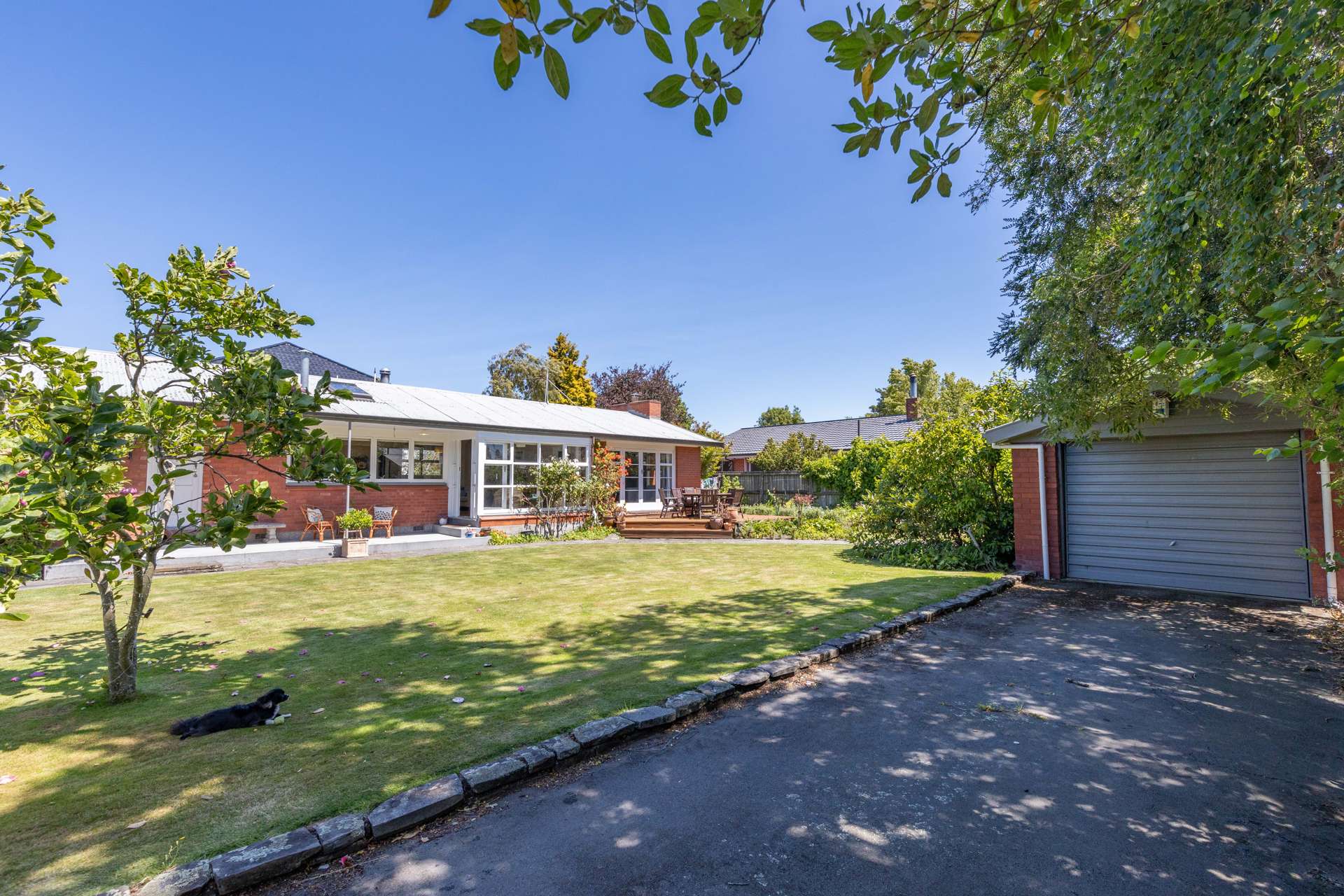 14 Hanrahan Street Upper Riccarton_0