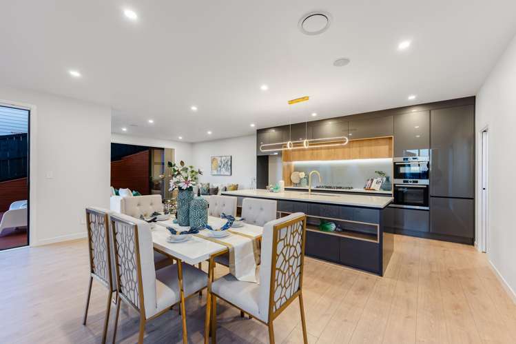 17 Manawanui Way Orewa_6