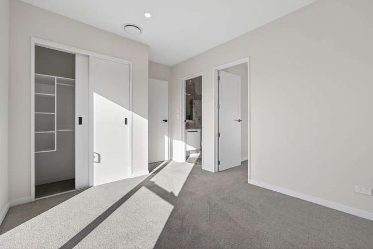 18 Pupu Crescent Opaheke_15