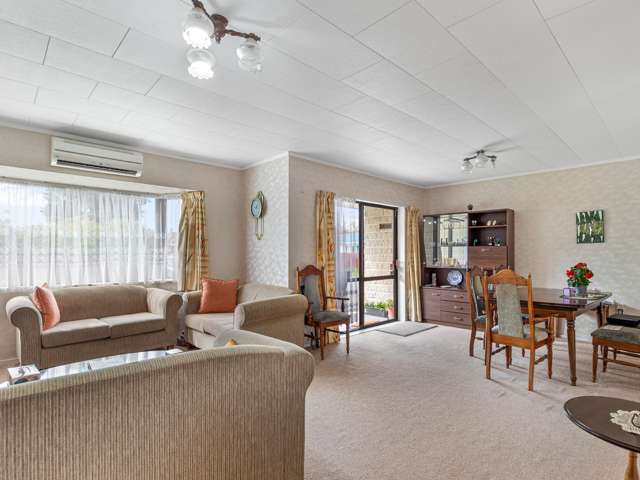 3 Winslow Place Levin_4