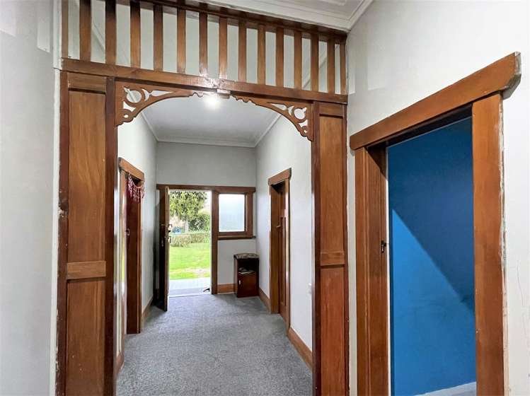 58 Haerehuka Street Otorohanga_14