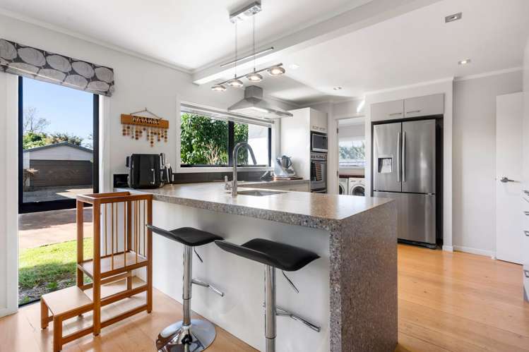 41 Manse Road Papakura_8