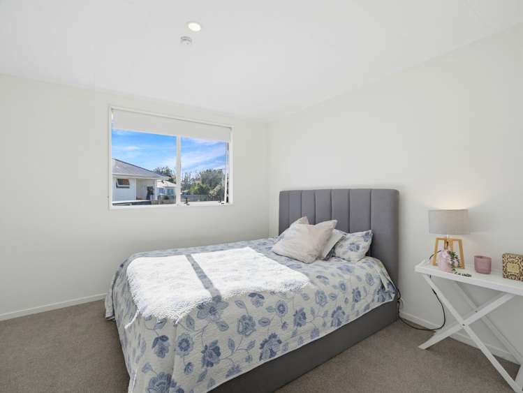 1/26 Te Moau Avenue Parakai_11