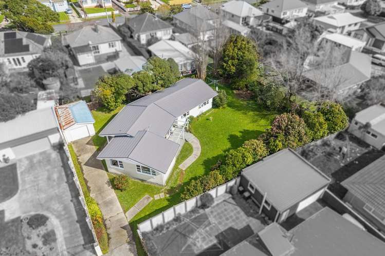 35 Frederick Street Avalon_29