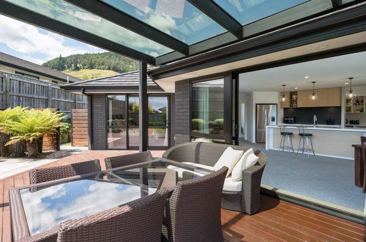 13 Fallow Place Richmond_8