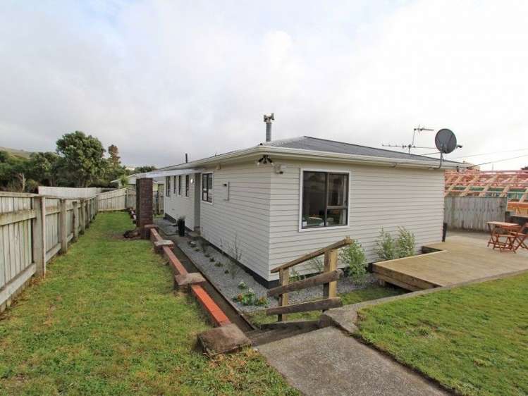 14 Driver Crescent Cannons Creek_22