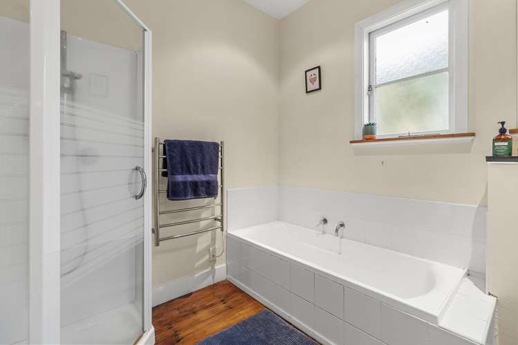 24 Huntingtree Avenue Sandringham_10