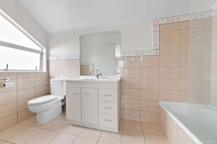 1/3 Alan Avenue Henderson_15