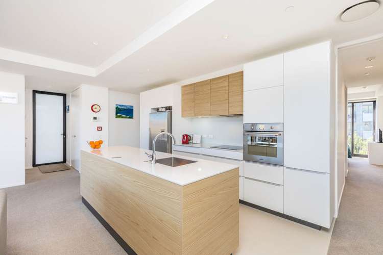 105/1 Bluegrey Avenue Stonefields_7