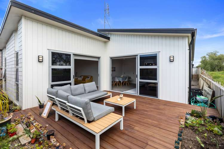 40 Franks Way Papamoa_19