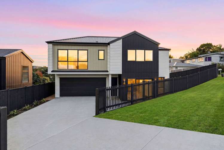 3/7 Sycamore Drive Sunnynook_37