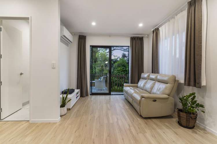 10 Ketu Court Albany_10