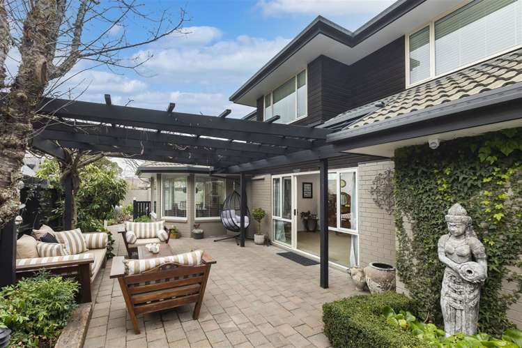 31 Harakeke Street Riccarton_23