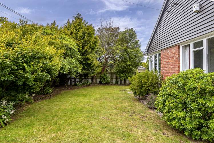 36 Morrison Avenue Northcote_20