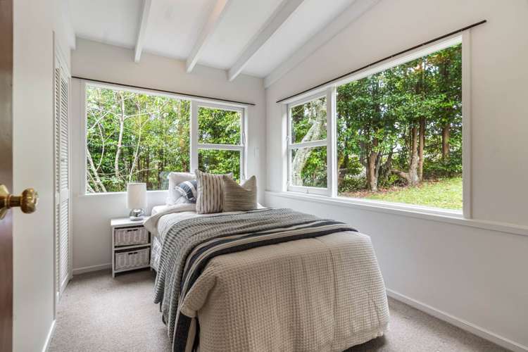 7 Kilduff Place Mairangi Bay_16