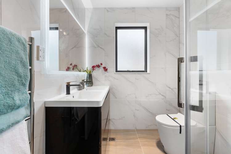 28c Routley Drive Glen Eden_12