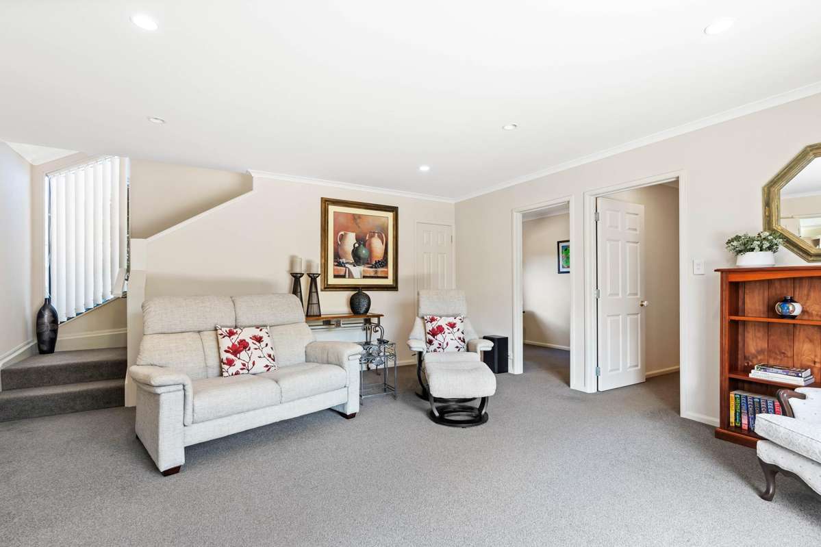 6 Timandra Place_5