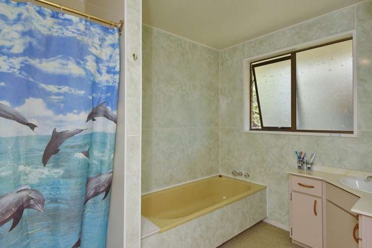 268 Island Road Kaiapoi_15