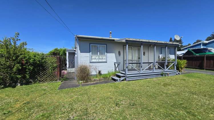 3 Granton Place Tokoroa_13