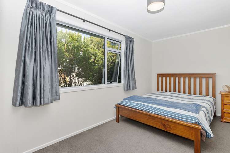64 Pohutukawa Drive Pukete_9