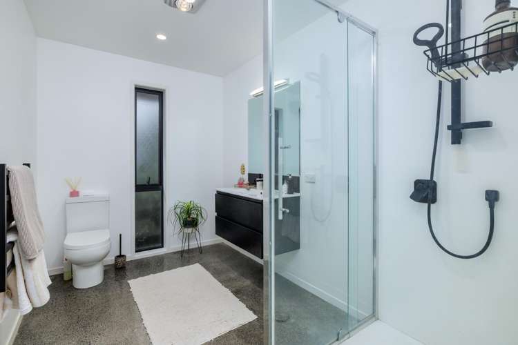 262A Waimate North Road Kerikeri_12