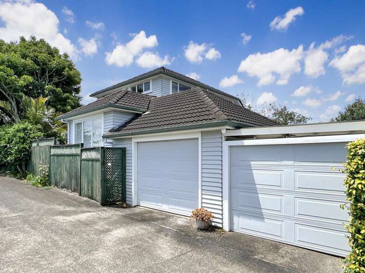 1/47 Rautara Street Orakei_29