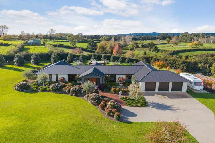 224 Runciman Road Ramarama_0