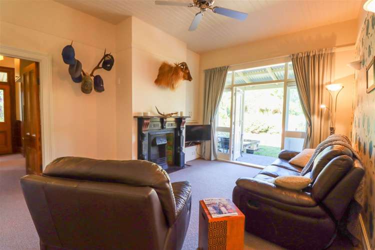 152 Sercombe Road Geraldine_6