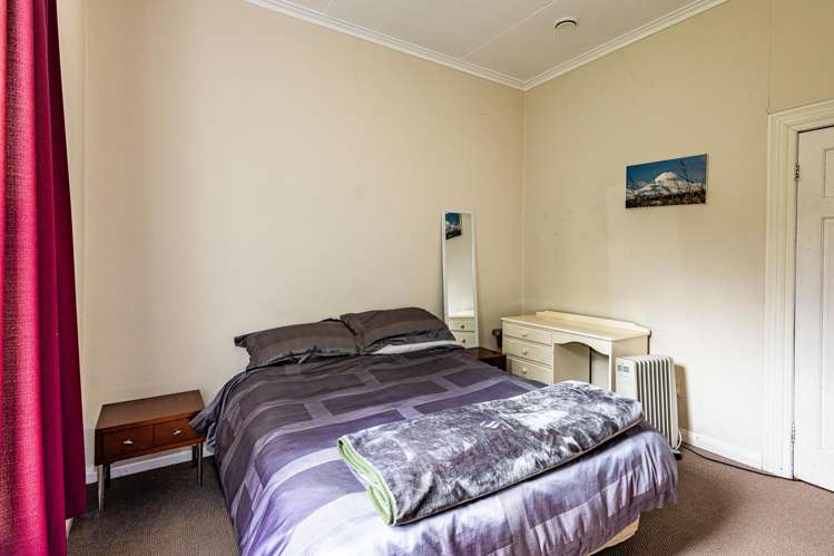 31 Railway Row Ohakune_12