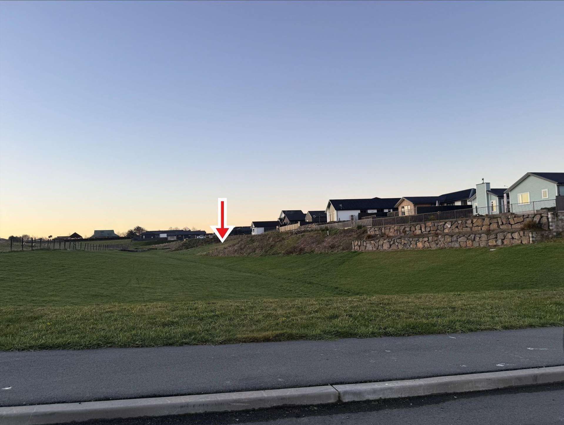 10 Gimbal Place Gleniti_0