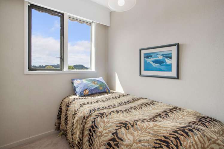 41 Parry Palm Avenue Waihi_13