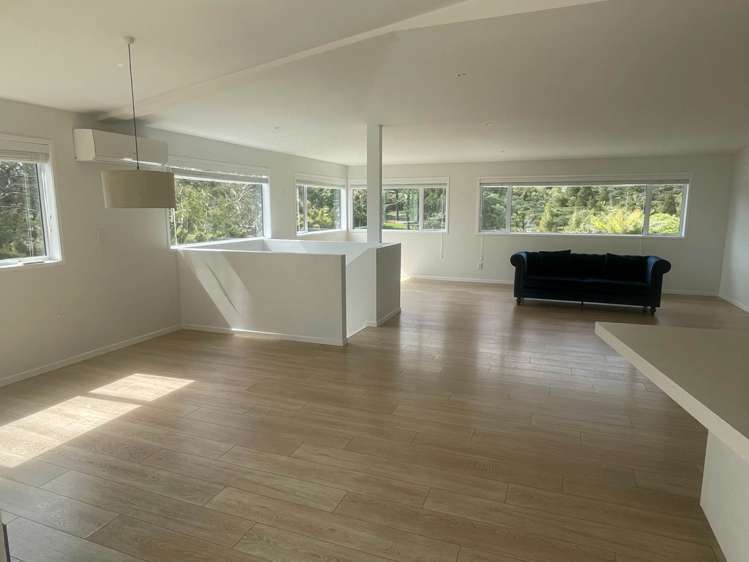 18 Sandford Street Campbells Bay_3